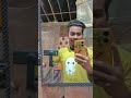 Janam Dekh Lo Mit Gayi Dooriyan🥰😍shorts​​​ #trending​​​#love​​​ #shortvideo​​al​​​#JibanLal420​