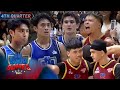 Team Star Magic Vs Cong S Team Anbilibabol 4th QTR Star Magic All Star Games 2025 Team Star Magic Vs Cong S Team Anbilibabol 4th QTR Star Magic All Star Games 2025