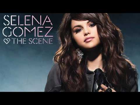 Selena Gomez & The Scene - I don't miss You at All - YouTube