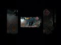 Shadow Fight 2 - Fungus Grilling #shadowfight2 #gaming #shorts
