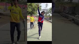 fear play award  in virat kohli 🏆🏆