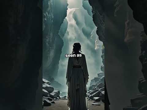 The Curse of the Greek Oracle: The Dark Side of Delphi's Prophecies