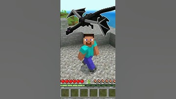 Types smart player in Minecraft@mclol #shorts #viral