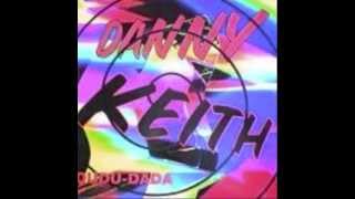 Danny Keith - Dudu-Dada (Extended Mix)