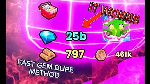 [🌸 KAWAII WORLD 🌸] Pet Simulator 99 OP DUPE Script Fixed | MOBILE | ROBLOX | PS99