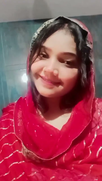tasveer bnawa #shots #viral #new