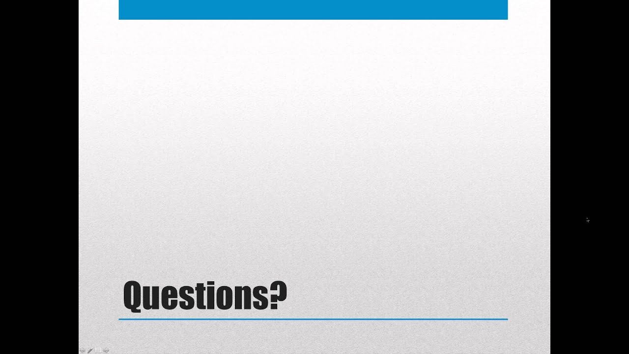 Planners Gone Wild YouTube