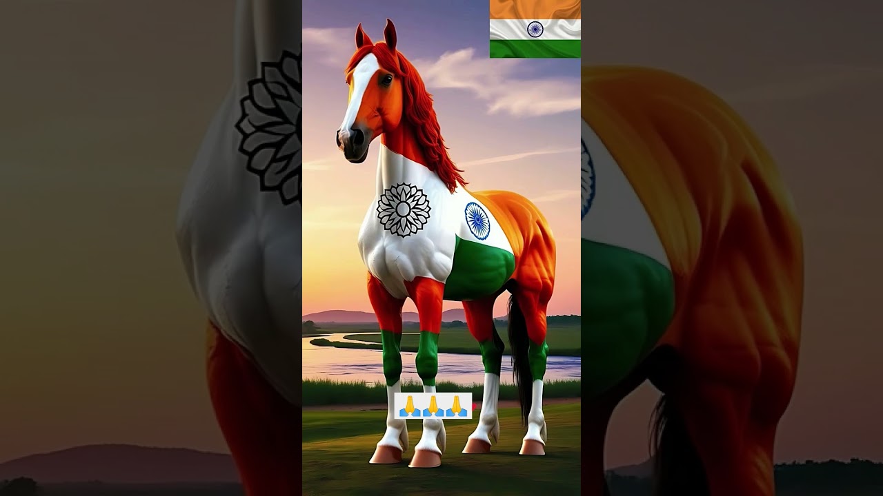 #independenceday #lifeisbutadream #15august #whowillbemylifepartnerta #haveitoldyoulatelythatiloveyo