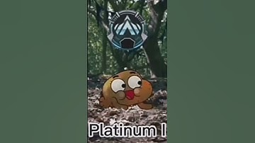 Apex Legends Ranked memes: #apex #apexlegends #shortvideo #shorts #short #gaming #ranked #memes #4k