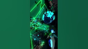 Absynth 6 | Native Instruments