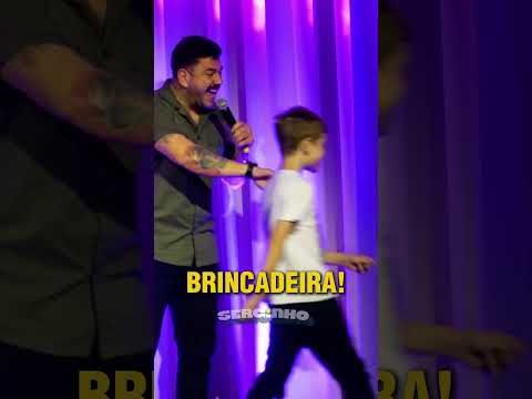 PIADAS POLÊMICAS E ERRADAS