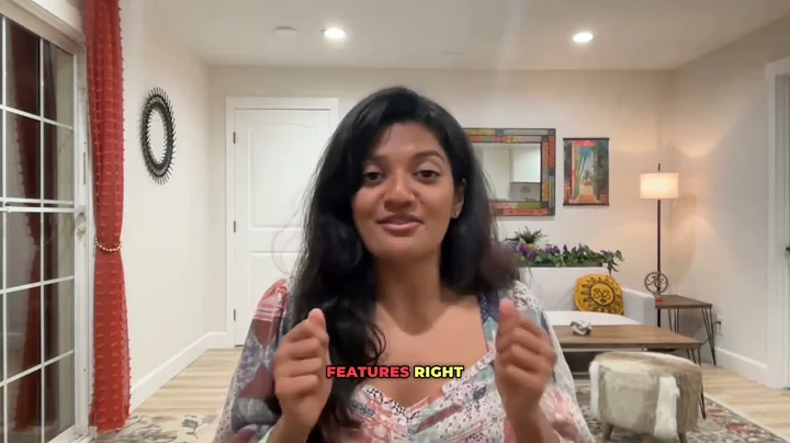 What's the future of Generative AI?