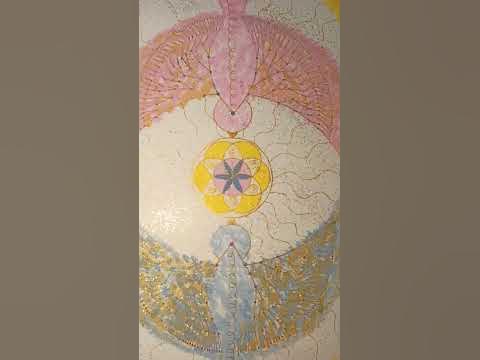 птица РОДа🤍🤍 - YouTube