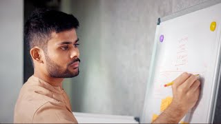 Red Dot Peter Zec Prize 2025 Nominee The N