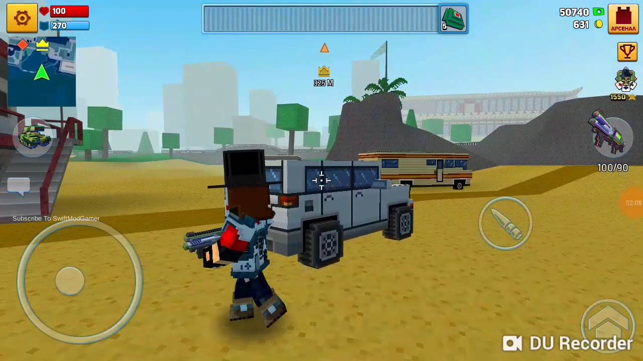 блок сити варс взлом. блок сити варс2021. 3. блок сити варс асфальт. читы на блок сити варс 7.