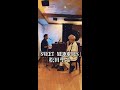 【SWEET MEMORIES / 松田聖子】covered by all at once #shorts #アカペラ