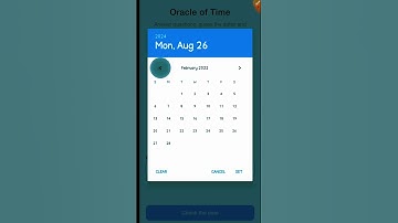 TimeFarm Oracle Of Time 26 August!  TimeFarme daily combo #timefarmanswer #timefarmdailykombo #short