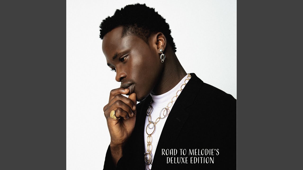 Watch Run on YouTube Watch Run on YouTube