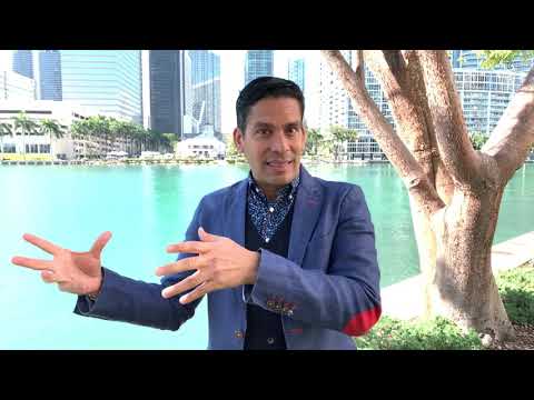Video: Ismael Cala, Co Znamená úspěch