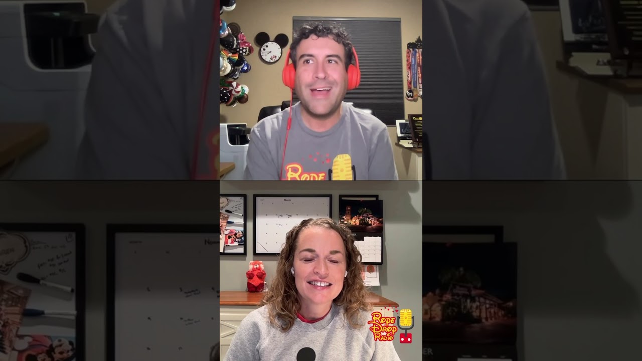 🍁✨ Thankfuk to our listeners this week!