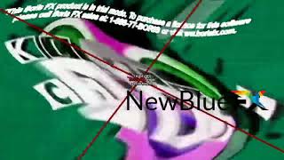 Danitd Csupo In Wiggle Major Squared