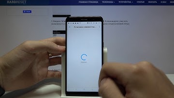 How to Allow Unknown Sources in ALCATEL 1 (2019) – Install Apps From Unknown Sources