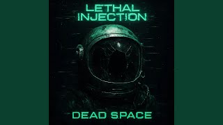 Intro