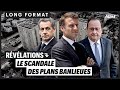 Rvlations  le scandale des plans banlieues