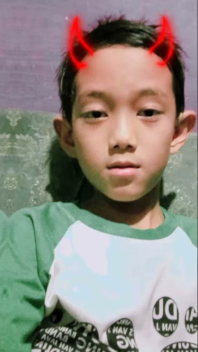 Jedag Jedug Dj Kang Coped🚬
