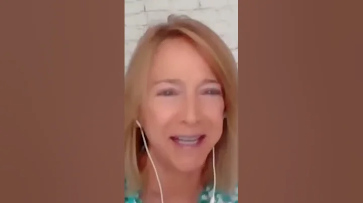 The Best Sales Prospecting Strategy in 5 Minutes #Shorts (@dubbteam )