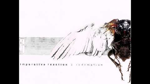 Giving In To The Change