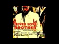 Never Love Another by Raggadikal Sound (full mix)