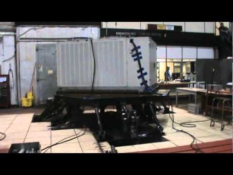 aaon-29-ton-lc-series-chiller-