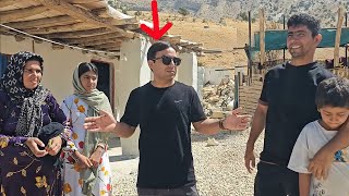 Download Lagu Mahmoud's strange news about Fariba MP3 Download Lagu Mahmoud's strange news about Fariba MP3
