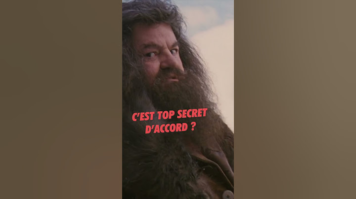 😱 Les Inferi 💀 Pires créatures du monde des sorciers ? 🧙‍♂️ #inferi #hogwartslegacy #harrypotter