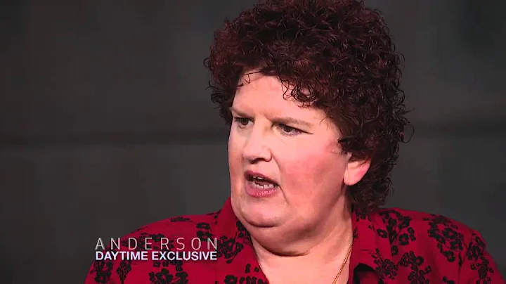 Is Tony Fratto's Mother Sorry?