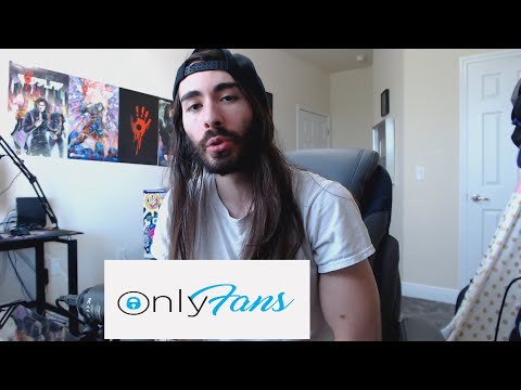 Video: OnlyFans-dakı Açıq Videoların Arxasındakı Təhlükələr - Cazibənin Qaranlıq Tərəfi