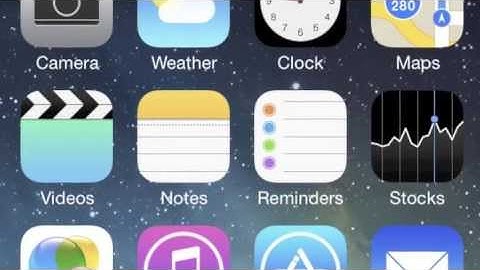 IOS 7 - HOW TO & BYPASS ACTIVATION AND UDID CHECK OFFICIAL 100% WORKING AS OF 12/7/2013