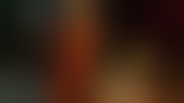 Future Man - Wolf Does Too Much Cocaine (S1: Ep11)