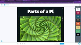 Getting Started Nearpod Part 1