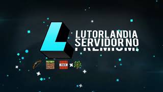 INTRO LutorLandia [2D]