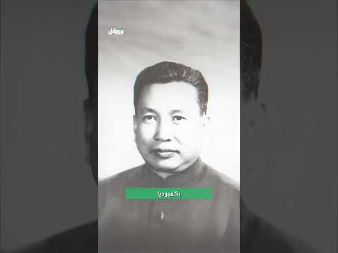 بروفايل بول بوت