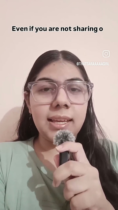 feeling lonely #lonely #loneliness #shorts #alone #healing #breakup #heartbroken #love