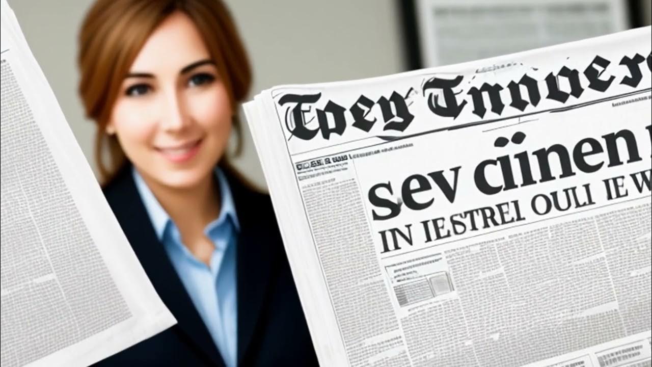 Bigelow v. Virginia (1975) Overview LSData Case Brief Video Summary