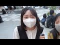包茎について【女子の本音】