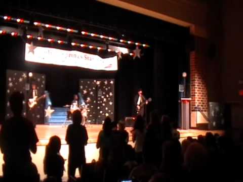 CSMS Talent Show 037.MOD