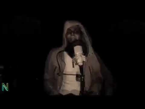 مهرجان بنت اصول 2019 غناء ابو الشوق المهرجان اللي هيكسر مصر