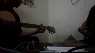 Lagu samawa bakat ate chords