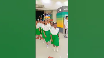 يوم الوطني السعودي٩٢ 