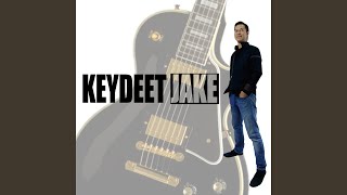 Download Lagu Abadi Selamanya Download Lagu Abadi Selamanya